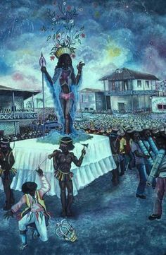 Haiti History, Haitian Revolution, Haitian Culture, Revolution Art, Haitian Food, Aboriginal American, Haitian Food Recipes, History Images, Art Women