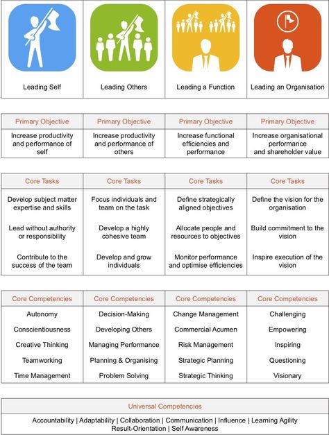 Leadership Development Activities, Leadership Competencies, Leadership Development Training, Organizational Design, Good Leadership Skills, Organizational Leadership, Leadership Development Program, Strategic Leadership, Organization Development