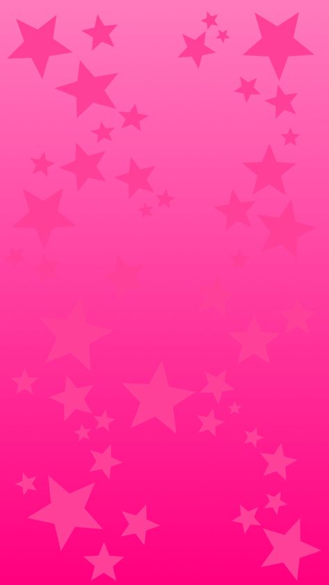 Star Y2k Wallpaper, Pink Stars Background, 2000 Background, Pink Y2k Background, 2000s Background, Pink Y2k Wallpaper, Star Y2k, 2000s Wallpaper, 2000s Pink