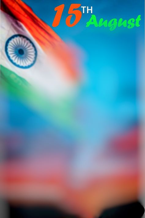 Republic day background for 26 january 2022 cb picsart Happy Independence Day Photos, Wallpaper Editing, Happy Holi Photo, 15 August Photo, Full Hd Background, Independence Day Photos, 2022 Wallpaper, Images For Valentines Day, 15 August Independence Day