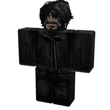 User: davinxx2 Roblox Police Avatar, Roblox Cowboy Outfit, Mafia Roblox Avatar Boy, Roblox Men Avatar, Military Roblox Avatars, Mafia Roblox Avatar, Roblox Mafia Outfit, Male Roblox Outfits, Male R6 Roblox Avatars