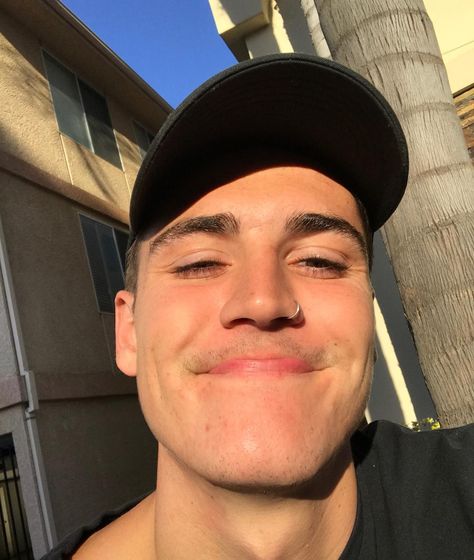 Sammy Wilkinson, Sam Wilkinson, Omaha Squad, More Than Friends, Fake Life, Boy Models, Happy Mother, Slide In, New Photos