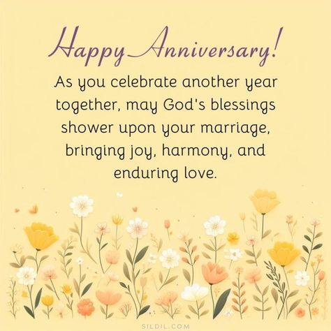 Happy Wedding Anniversary To My Daughter And Son In Law, Son And Daughter In Law Anniversary, Anniversary Wishes For Daughter And Son In Law, Happy Anniversary Son & Daughter In Law, Happy Anniversary Daughter & Son-in-law, Anniversary Wishes For Grandparents, Anniversary Card Sayings, Happy Anniversary Parents, Anniversary Verses