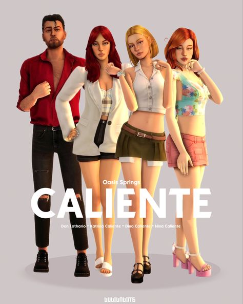 Sims 4 Cc Clothes Collection Maxis Match, Sims 4 Caliente Makeover, Sims 4 Goth Family Makeover, Sims 4 Makeover Townies, Sims 4 Townies Makeover, Sims 4 Townie Dump, The Sims 4 Townie Makeover, Sims 4 Townie Makeover Download, Sims 4 Makeover