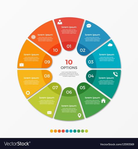 Pie Chart Template, Advertisement Layout, Pineapple Vector, Process Chart, Circle Infographic, Palm Tree Vector, Chart Infographic, Globe Vector, Annual Reports