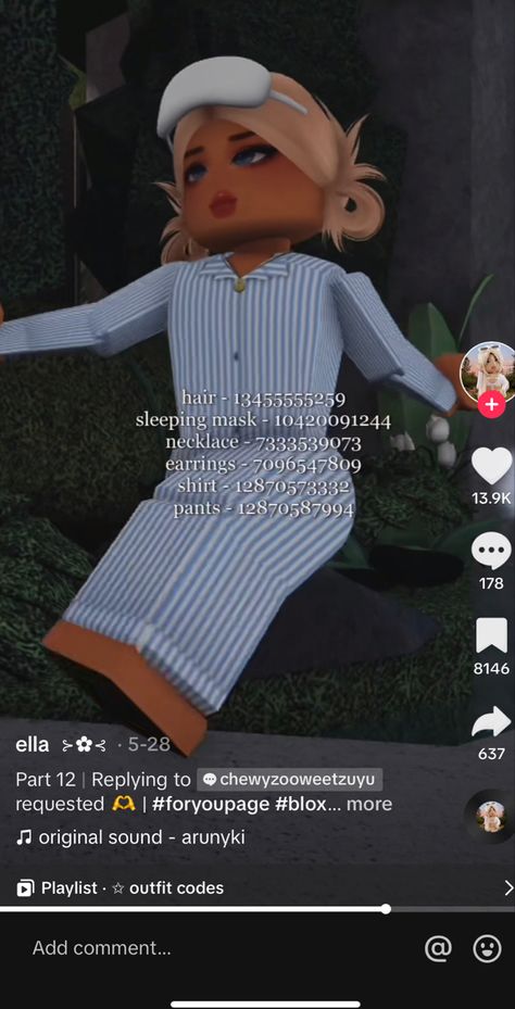 Berry Avenue Codes Pictures Coastal, Cute Bloxburg Outfit Codes Pajamas, Pajama Codes Bloxburg, Bloxburg Pjs Codes, Bloxburg Shorts Codes, Bloxburg Pajamas Codes, Bloxburg Outfit Codes Pajamas, Blockburg Codes, Roblox Pajama Codes