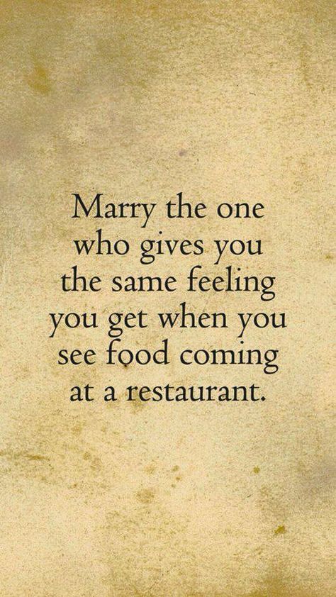 One Day Quotes, Quotes Wedding, Fb Quote, Quotes Daily, Quotes Of The Day, Top Quotes, Witty Quotes, Wedding Quotes, Day Quotes