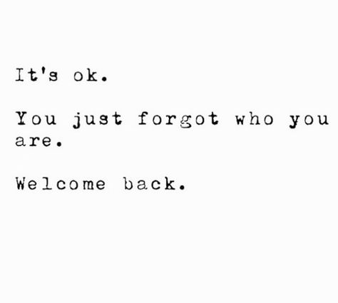 1,153 Likes, 14 Comments - Kelly Thiebaud (@keeelyt) on Instagram: “#hiitsme” Warrior Soul, Creative Quotes, Note To Self, The Words, Beautiful Words, Inspire Me, Self Help, Favorite Quotes, Wise Words