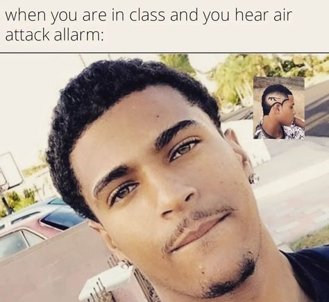 Hood Irony, Anti Memes, Light Skin Look Meme, Endoplasmic Reticulum, Black Guy On Phone Meme, Light Skin Memes, Funny Hood Memes, Black People Memes, Kodak Black Memes