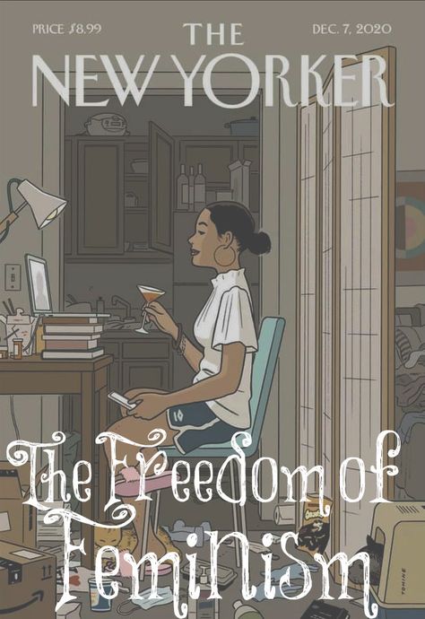 The Freedom of Feminism? The Transformed Wife, Adrian Tomine, Christian Articles, Repent And Believe, Revelation 22, Biblical Womanhood, Prayer Verses, Education College, Christian Blogs