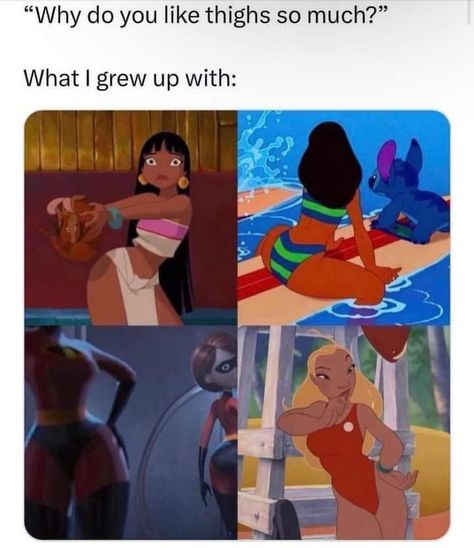 Advice For Women, Disney Jokes, Funny Short Clips, Relatable Post Funny, Very Funny Pictures, K Drama, Funny Video Memes, Funny Relatable Quotes, Disney Funny