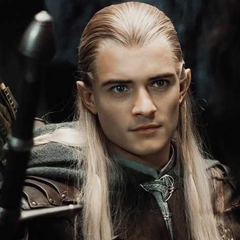 Legolas Wallpaper, My Precious, Legolas, Wallpaper Download, Hd Wallpaper, Blonde, Iphone, Hair, On Instagram