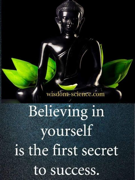 Buda Quotes, Said Quotes, Buddism Quotes, Best Buddha Quotes, Buddha Thoughts, Buddha Quotes Life, Buddhist Wisdom, Buddha Life, Buddha Quotes Inspirational