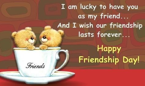 Best Friendship Day 2019 Wishes Messages & Quotes With Pictures & Images Friend Ship Day, Friendship Day Date, Friendship Day Pictures, Happy Friendship Day Messages, Friendship Day Wallpaper, Friendship Day Cards, Friendship Day Greetings, Happy Friendship Day Images, Happy Friendship Day Quotes