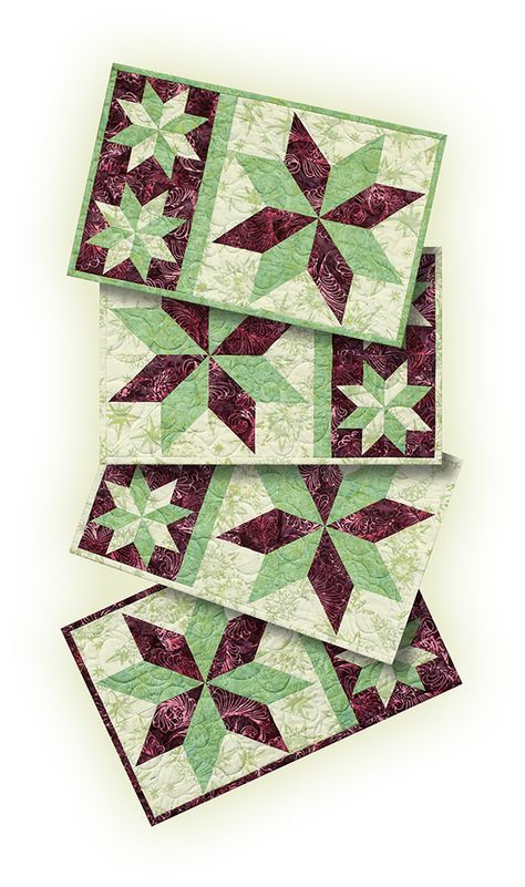 Quilted Placemat Patterns, Placemat Design, Mug Rug Patterns, Place Mats Quilted, Quilted Table Runners Patterns, Placemats Patterns, Quilted Table Toppers, Quilt Square Patterns, Quilted Table Runners