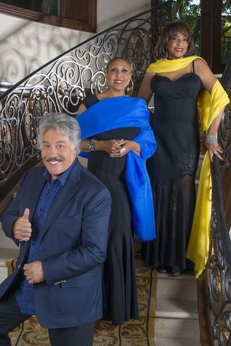 Tony Orlando And Dawn, Tony Orlando, Family Matters, All Grown Up, Entertainment Industry, Music Artists, Orlando, Growing Up, Academic Dress