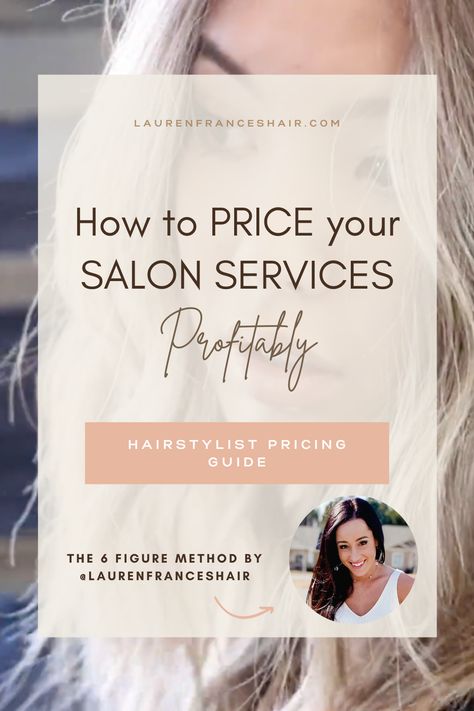 Services To Offer In Salon, Raising Prices In Salon Sign, Knotless Braids Ombre, Straight Hair Short Hairstyles, Haircuts With Curtain Bangs, Straight Hair Short, Hair Salon Price List, Hair Salon Prices, Braids Ombre