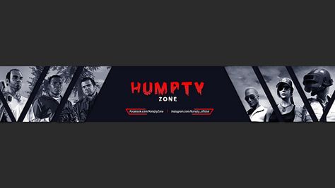 Behance Banner Ideas, Gaming Cover Photo Youtube, Youtube Cover Ideas, Pubg Youtube Banner, Youtube Gaming Banner Backgrounds, Youtube Banner Design Templates, Gaming Channel Banner, Youtube Cover Banner, Youtube Cover Photo Background