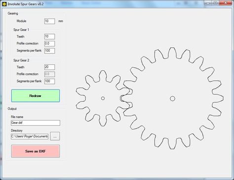 Gear Template, Climbing Tower, Wooden Gear Clock, Mechanical Gears, Wooden Gears, Gear Clock, Cnc Software, Cnc Art, Diy Cnc