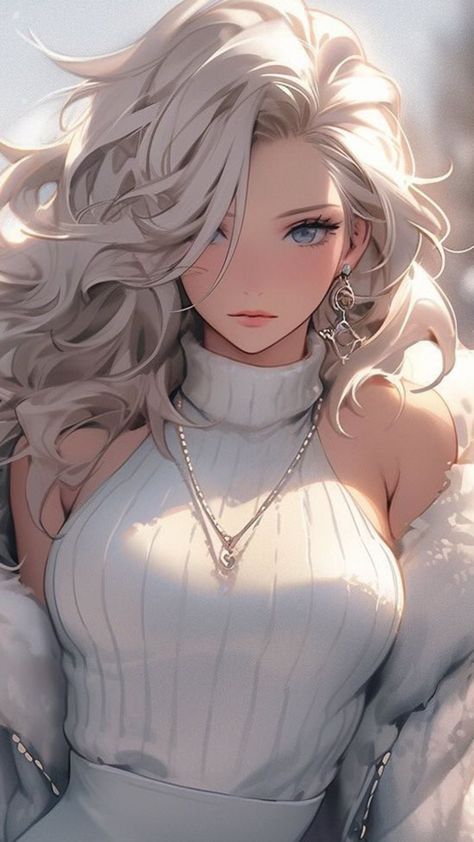 Female Samurai Art, Best Anime Series, Female Samurai, Anime Show, The Best Anime, Dress Illustration, Roleplay Characters, The Promised Neverland, Best Anime