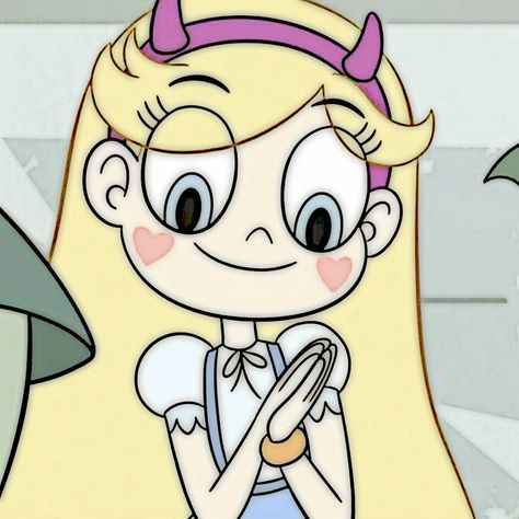 Pp Wa, Wallpaper Wa, Wallpaper Disney, Star Butterfly, Force Of Evil, Cute Bears, Cartoon Wallpaper, Mario Characters, Stars