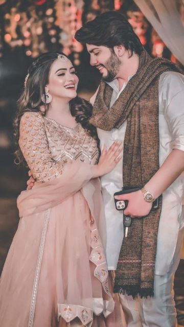 Beautiful Pakistani Dresses, Couple Picture Poses, Homeless People, Couple Photoshoot Poses, Stylish Party Dresses, Cute Couple Images, Couples Poses For Pictures, After Photos, Girly Pictures