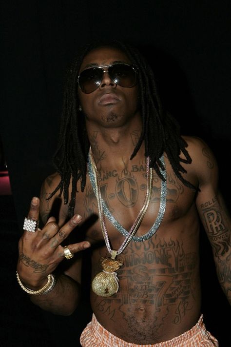 Lil Weezy, Young Money, Lil Wayne, Real Man, I Icon, Music Stuff, Tampa Bay, Rappers, Tampa