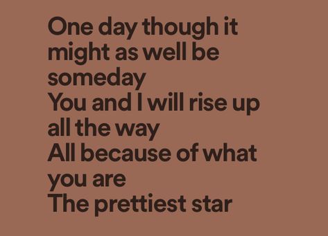 The Prettiest Star David Bowie, David Bowie Quotes Lyrics, David Bowie Songs, David Bowie Aesthetic, Bowie Aesthetic, Bowie Lyrics, David Bowie Lyrics, Eye Twitch, David Bowie Quotes