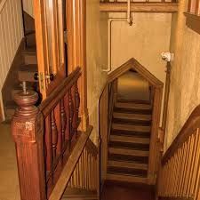 Winchester Mystery House on X: "One set of stairs goes somewhere, the other goes elsewhere. Only question is: where do you want to go? Answer: Winchester Mystery House 👻 🏠 Now open Winchester House, Winchester Mystery House, Mystery House, Holy Ghost, One Set, Now Open, Winchester, Cool Photos, Stairs