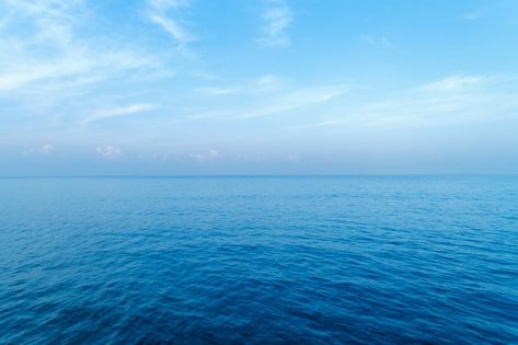 Hawaii Landscape, Ocean Surface, Underwater Background, Photo Water, Sea Pictures, Ocean Backgrounds, Underwater Sea, View From Above, Beach Images