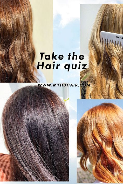 Which Hair Color Is Right For You, Hair Color Quiz, Which Hair Colour, Hair Test, Ash Hair Color, Perfect Hair Color, Hair Quiz, Mario Nintendo, Light Blonde Hair