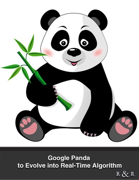 Panda Climbing, Cute Panda Cartoon, Panda Images, Baby Panda Bears, Panda Mignon, Panda Drawing, Panda Lindo, Clip Art Pictures, Panda Art