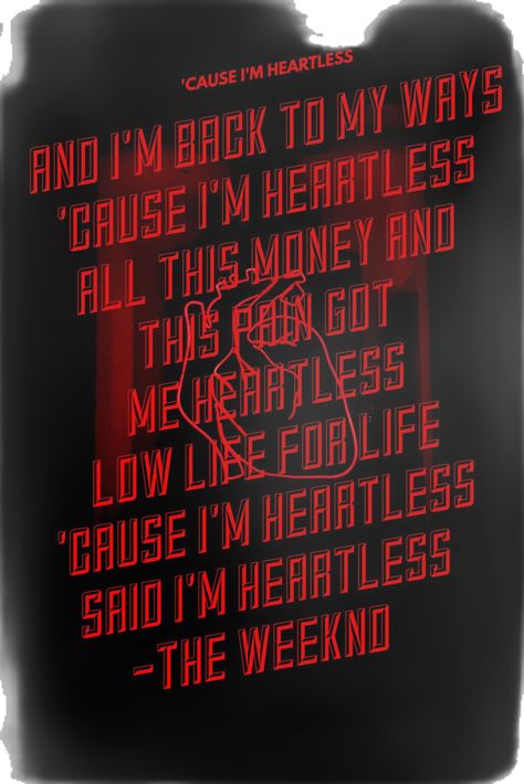 After Hours Aesthetic The Weeknd, Red Vibes Aesthetic, Nature Aesthetic Videos, After Hours Aesthetic, After Hours Till Dawn, The Weeknd Quotes, The Weeknd After Hours, Weeknd After Hours, Weekend Aesthetic