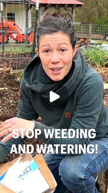 Composting For Beginners, Southern Gardening, Garden Trellis Fence, Plant Diy, Garden Sink, Veggie Gardens, Sacred Garden, Composting At Home, Garden Plan