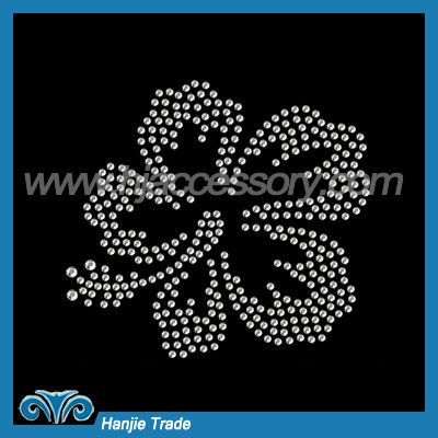 Rhinestone Clothing Designs, Rhinestone Clothes Diy, Bedazzle Designs, Bedazzled Designs, Diy Rhinestone Shirt, Rhinestones Patterns, Leavers Shirt, Rhinestone Shirt Designs, Rhinestone Patterns