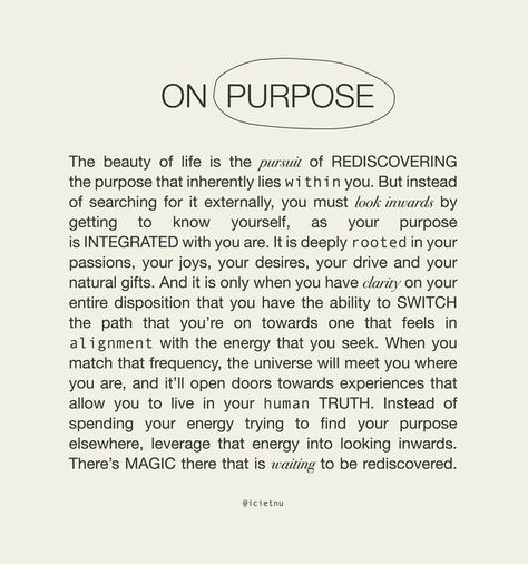 What Are You Doing With Your Life, Do What Makes You Feel Alive, What Do You Want Out Of Life, What Are My Needs, Figure Out What You Want, What You Give Is What You Get Quotes, How Do You Find Yourself, Finding Purpose Quotes, What A Time To Be Alive