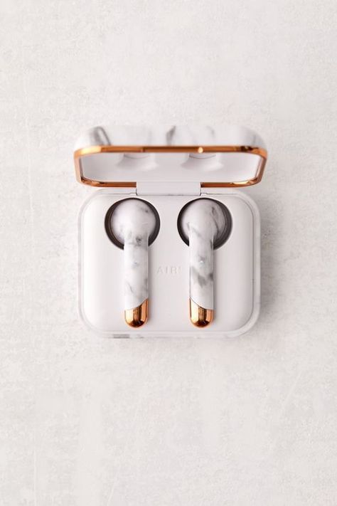 Just joking, here are only the best true wireless earbuds of 2020 Ear Phones Aesthetic, Cute Ipod Cases, Black Rolex, Tws Earbuds, Best Earbuds, Cute Headphones, Earbuds Case, Headphones Design, Ear Buds