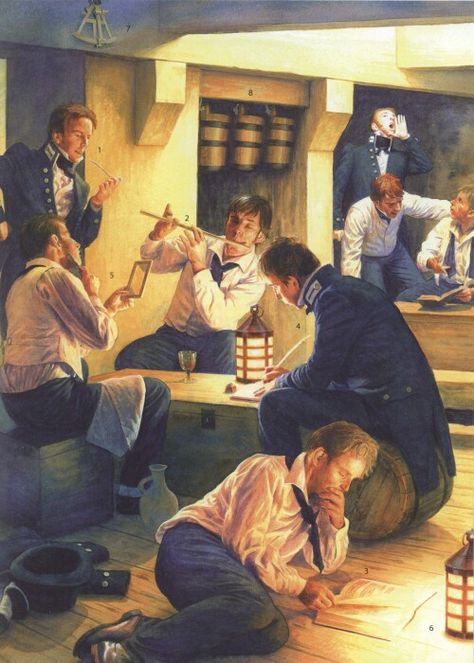 Royal Navy Officer, Osprey Publishing, Master And Commander, Cutty Sark, Ship Of The Line, Maritime Art, Pirate Art, Spartan Warrior, Costume Drama