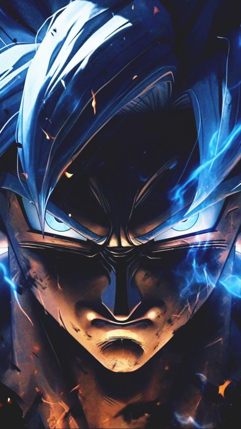 Dragon Bollz, Goku Ultra Instinct Wallpaper, Image Dbz, Trill Art, Goku Ultra Instinct, رورونوا زورو, Dragon Ball Wallpaper Iphone, Goku Wallpaper, Super Goku