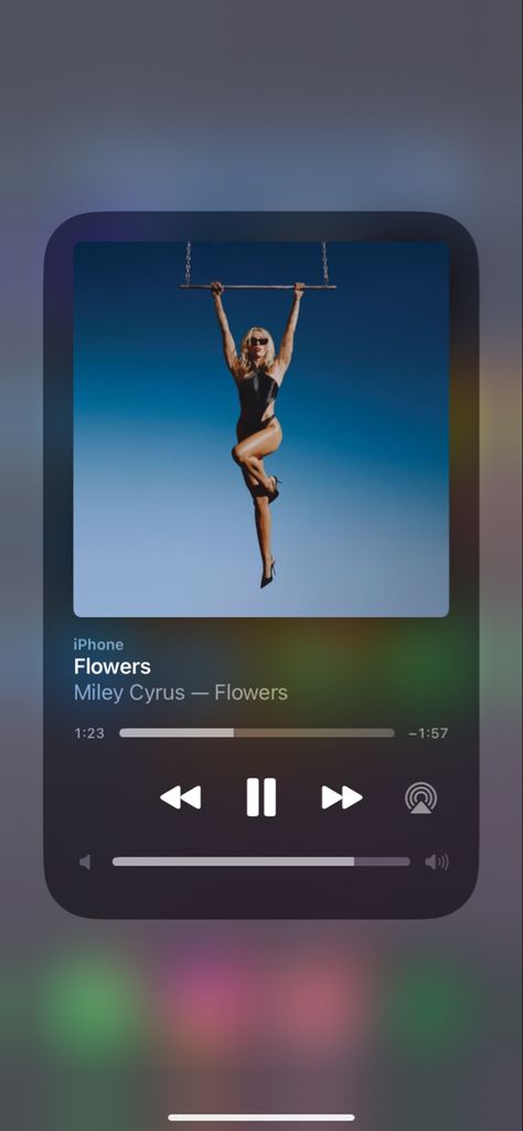 Flowers Miley Cyrus, Dorm Room Decor Diy, Song Aesthetic, Dorm Room Decor, My Bedroom, Miley Cyrus, Dorm Room, Photo Inspiration, Aesthetic Wallpapers