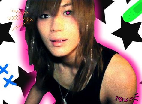 Shinee Pfp, Matt Core, Shinee Funny, Fruit Pops, Fairy Queen, Lee Taemin, Kpop Boy, Cute Pink, Shinee