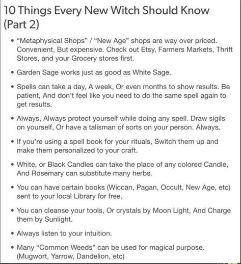 Ritual Spells, Witchcraft Tips, Witch Things, Witchcraft Spells For Beginners, Witches Broom, Witchy Tips, Spells For Beginners, Broom Closet, Wiccan Magic