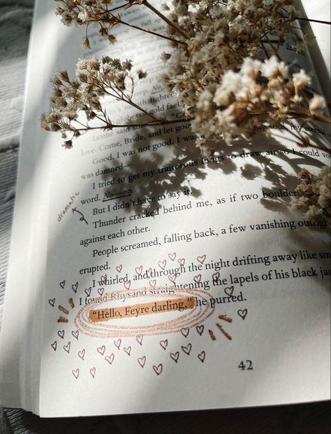 Acomaf Wallpaper Aesthetic, Quotes From A Court Of Mist And Fury, Book Annotation Acotar, Acotar Annotations Guide, Acotar Annotation Guide, Acomaf Annotated, Acotar Book Pages, Sarah J Maas Books Aesthetic, Acotar Book Aesthetic