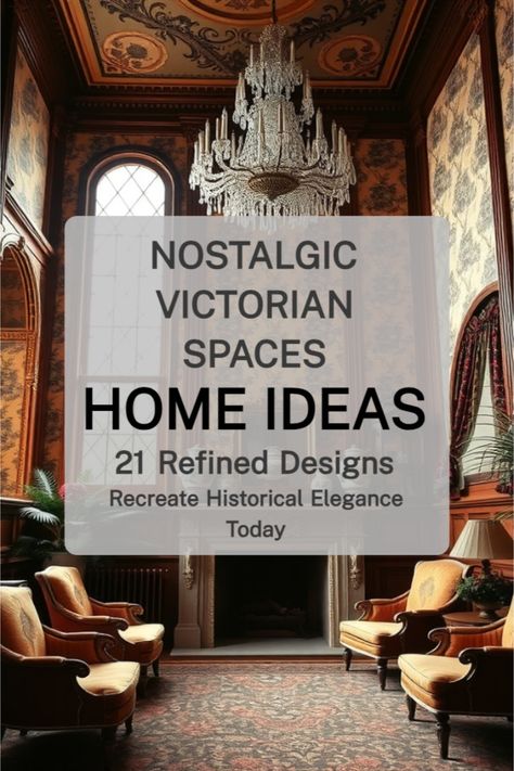 Victorian Homes Victoria Homes Interior, Victorian Mantle Decor, Victorian Inspired Living Room, Historic House Interior, Victorian Homes Interior Living Room, Italianate Interior, Victorian Interior Design 19th Century, Contemporary Victorian Interiors, Victorian Homes Interior