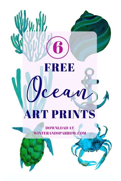 Beach Printables, Free Stencils Printables Templates, Stencils Printables Templates, Beach Crafts Diy, Free Stencils Printables, Diy Stencils, Speech Ideas, Stencils Printables, Beach Ideas