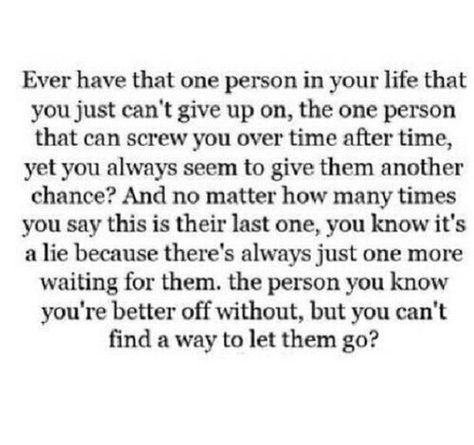 Let Him Go Quotes, Letting You Go Quotes, Go Quotes, I Cant Let Go, Im Selfish, Go For It Quotes, Let You Go, Just Give Up, Letting Go Of Him