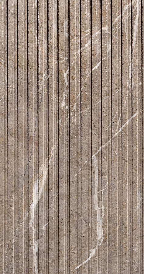 Fluted Stone Texture, Fluted Panel Texture Seamless, Louvers Texture, Wall Tile Texture Seamless, Fluted Laminate, Marble Tile Texture Seamless, Laminate Texture Seamless, Italian Marble Texture, Decorative Wall Panels Texture