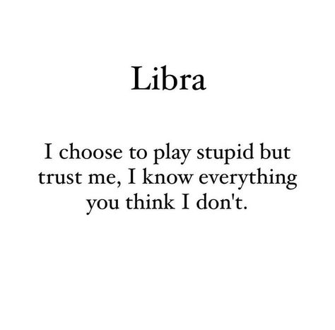 Libra Funny Quotes, Funny Libra Quotes, Libra Life Quotes Facts, Libra Quotes Women, Libra Rising Aesthetic, Quotes About Libra Woman, Quotes About Libras, Libra Funny, Libra And Aquarius