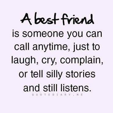 A best friend is someone you can call anytime... Listen Quotes, Best Friend Quote, Listening Quotes, Inspiring Love Quotes, Inspirational Love Quotes, Friend Quote, Friendship Quotes Images, Inspirational Love, Guy Friends