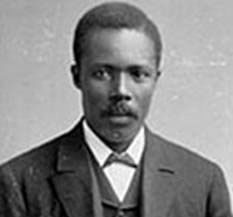 Welcome to African-American Inventors.org George Crum, Black Inventors, African American Inventors, Lake Lodge, Potato Chip, Black Knowledge, Famous Black, Saratoga Springs, Inventors